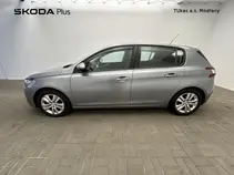 308