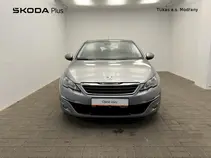 308
