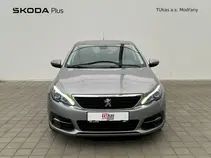 308 