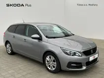 308 
