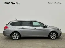 308