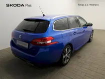 308