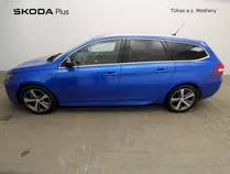 308
