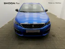 308
