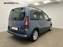 Berlingo 
