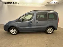 Berlingo 