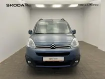 Berlingo 
