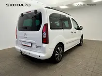 Berlingo