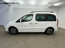Berlingo