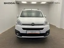Berlingo