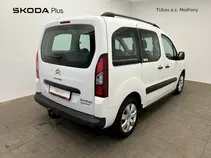 Berlingo 