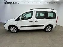 Berlingo 