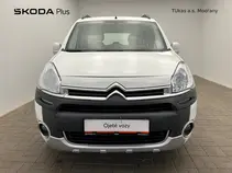 Berlingo 