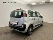 C3 Picasso