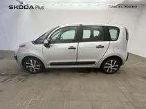 C3 Picasso 