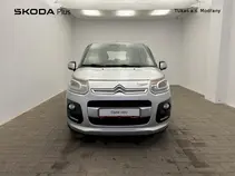 C3 Picasso 