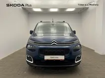 Berlingo 