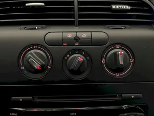 SEAT Altea XL