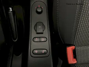 SEAT Altea XL 