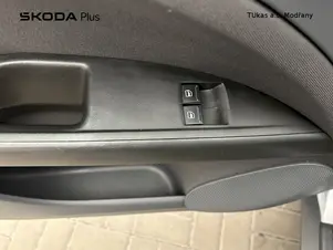 SEAT Altea XL 
