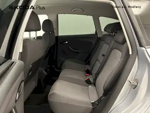 SEAT Altea XL 