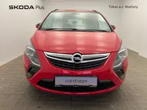 Zafira 