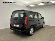 Combo