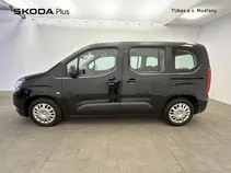 Combo