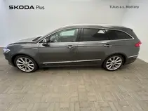 Mondeo 