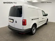 Caddy Maxi 