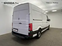 Crafter 
