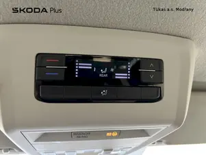 Volkswagen Transporter - skříňový vůz  