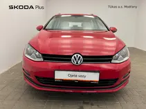 Golf Comfort
