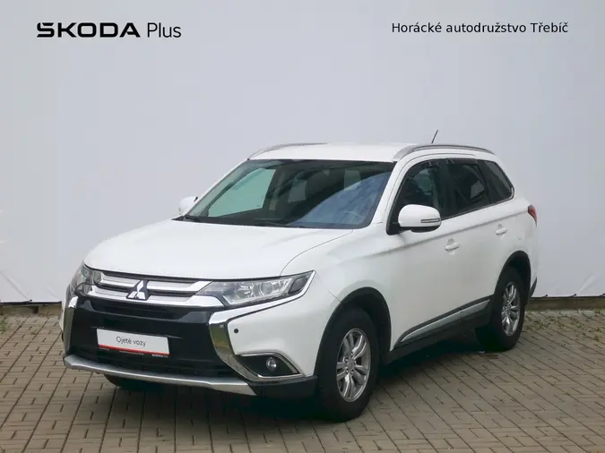 Outlander