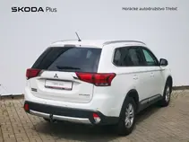 Outlander 
