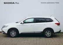 Outlander