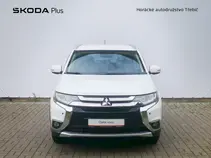 Outlander 