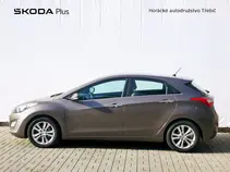 i30 