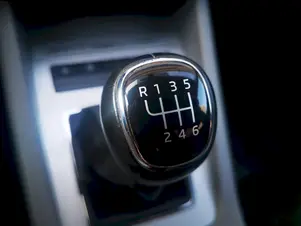 Škoda Octavia Ambition Fresh