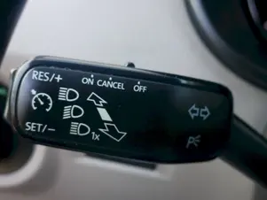 Škoda Octavia Ambition Fresh