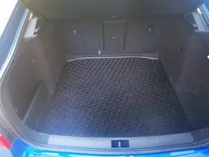 Škoda Octavia Ambition Fresh