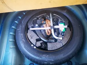 Škoda Octavia Ambition Fresh