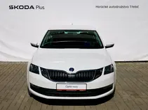 Octavia Ambition