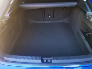 Škoda Superb Selection
