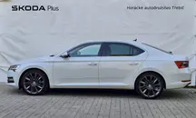 Superb Style Extra