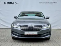 Superb Ambition Plus