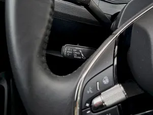 Škoda Superb Ambition Plus