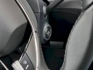 Škoda Superb Ambition Plus