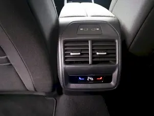 Škoda Superb Selection