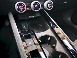 Škoda Superb Selection